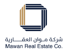 Mawan Company